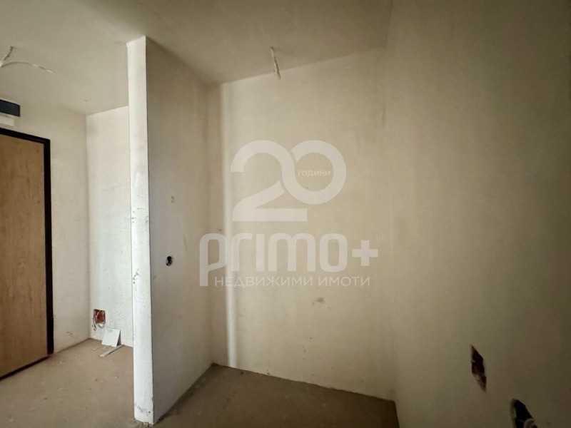 Продава 2-СТАЕН, гр. София, Овча купел, снимка 9 - Апартаменти - 52488454