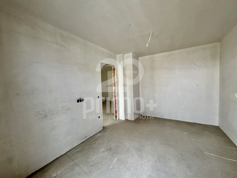 Продава 2-СТАЕН, гр. София, Овча купел, снимка 7 - Апартаменти - 52488454