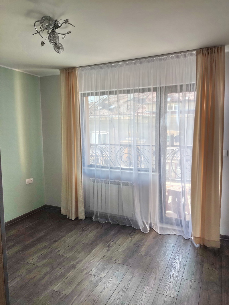 Продава 3-СТАЕН, гр. София, Медицинска академия, снимка 11 - Aпартаменти - 46972408