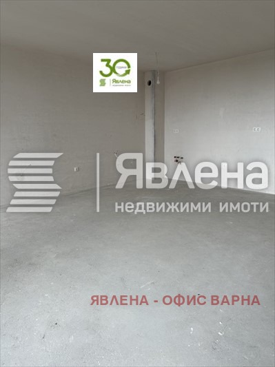 Продава 3-СТАЕН, гр. Варна, к.к. Св.Св. Константин и Елена, снимка 9 - Aпартаменти - 48386088