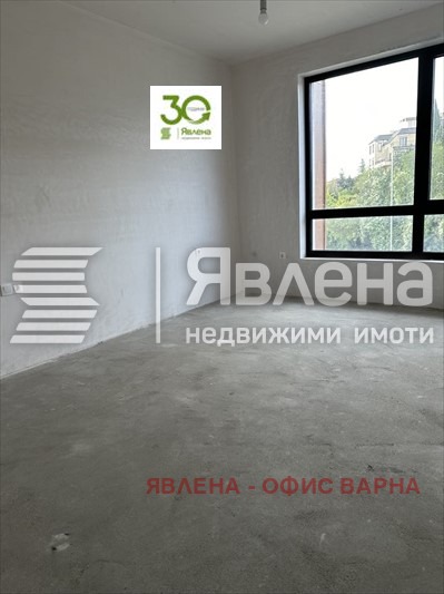 Продава 3-СТАЕН, гр. Варна, к.к. Св.Св. Константин и Елена, снимка 13 - Aпартаменти - 48386088