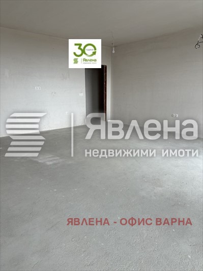 Продава 3-СТАЕН, гр. Варна, к.к. Св.Св. Константин и Елена, снимка 8 - Aпартаменти - 48386088