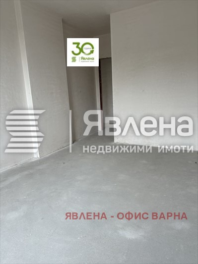 Продава 3-СТАЕН, гр. Варна, к.к. Св.Св. Константин и Елена, снимка 12 - Aпартаменти - 48386088