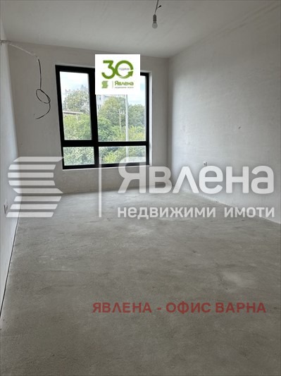 Продава 3-СТАЕН, гр. Варна, к.к. Св.Св. Константин и Елена, снимка 11 - Aпартаменти - 48386088