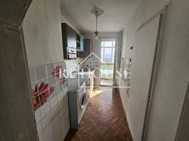 Продава  3-стаен град Варна , Левски 2 , 95 кв.м | 95932763 - изображение [6]