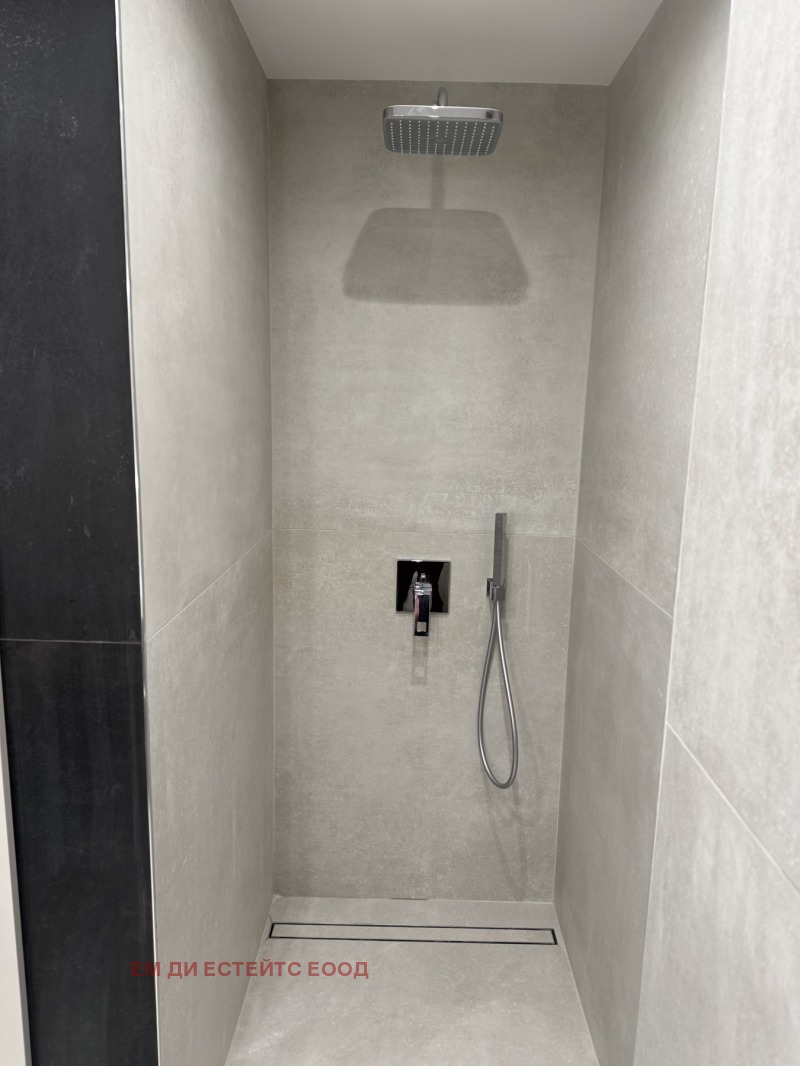 Na sprzedaż  2 sypialnie Sofia , Pawlowo , 96 mkw | 41667868 - obraz [9]