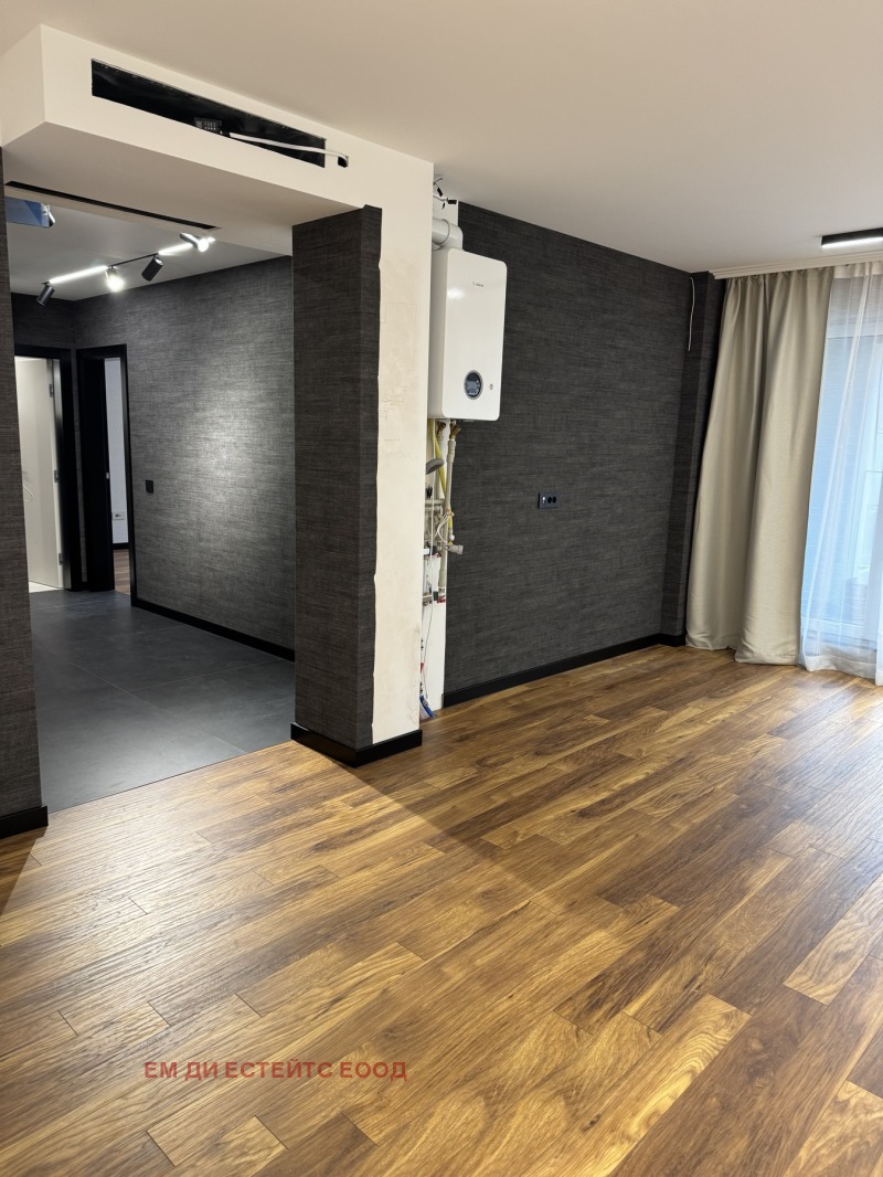 Na sprzedaż  2 sypialnie Sofia , Pawlowo , 96 mkw | 41667868 - obraz [3]