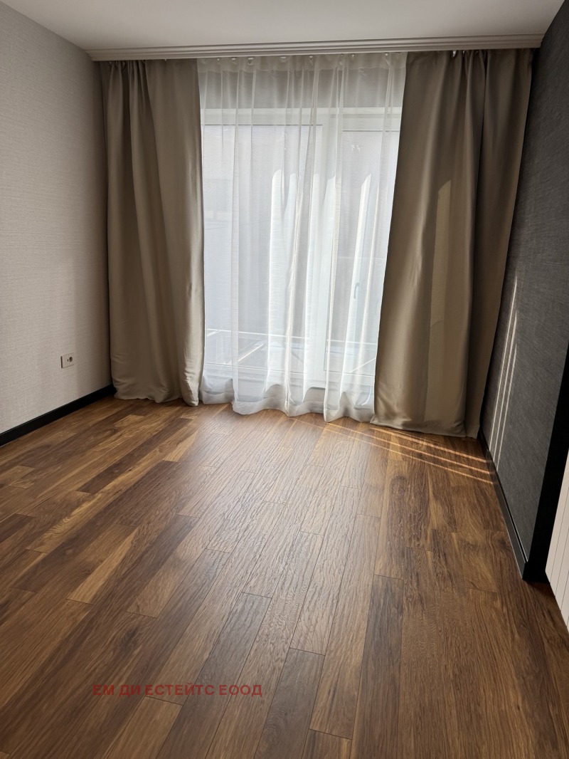 Na sprzedaż  2 sypialnie Sofia , Pawlowo , 96 mkw | 41667868 - obraz [6]