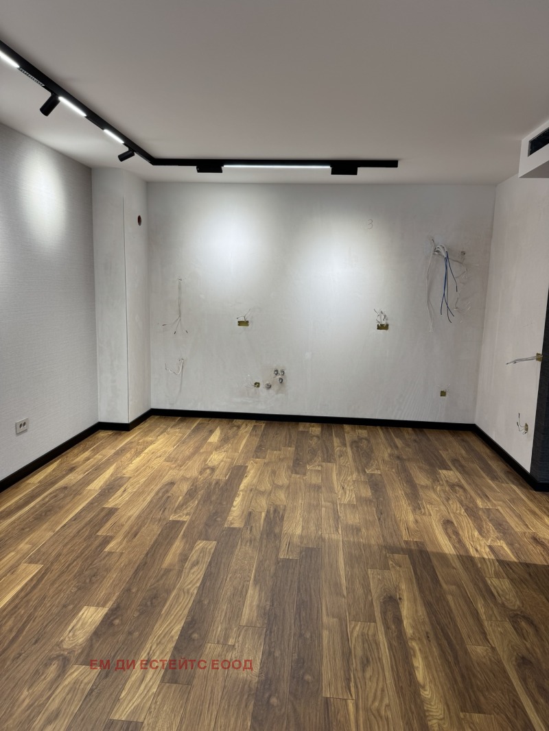 Na sprzedaż  2 sypialnie Sofia , Pawlowo , 96 mkw | 41667868 - obraz [2]