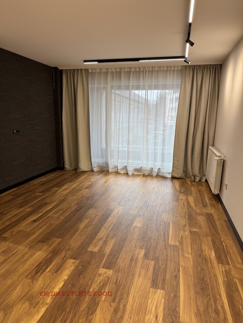 Na sprzedaż  2 sypialnie Sofia , Pawlowo , 96 mkw | 41667868 - obraz [10]