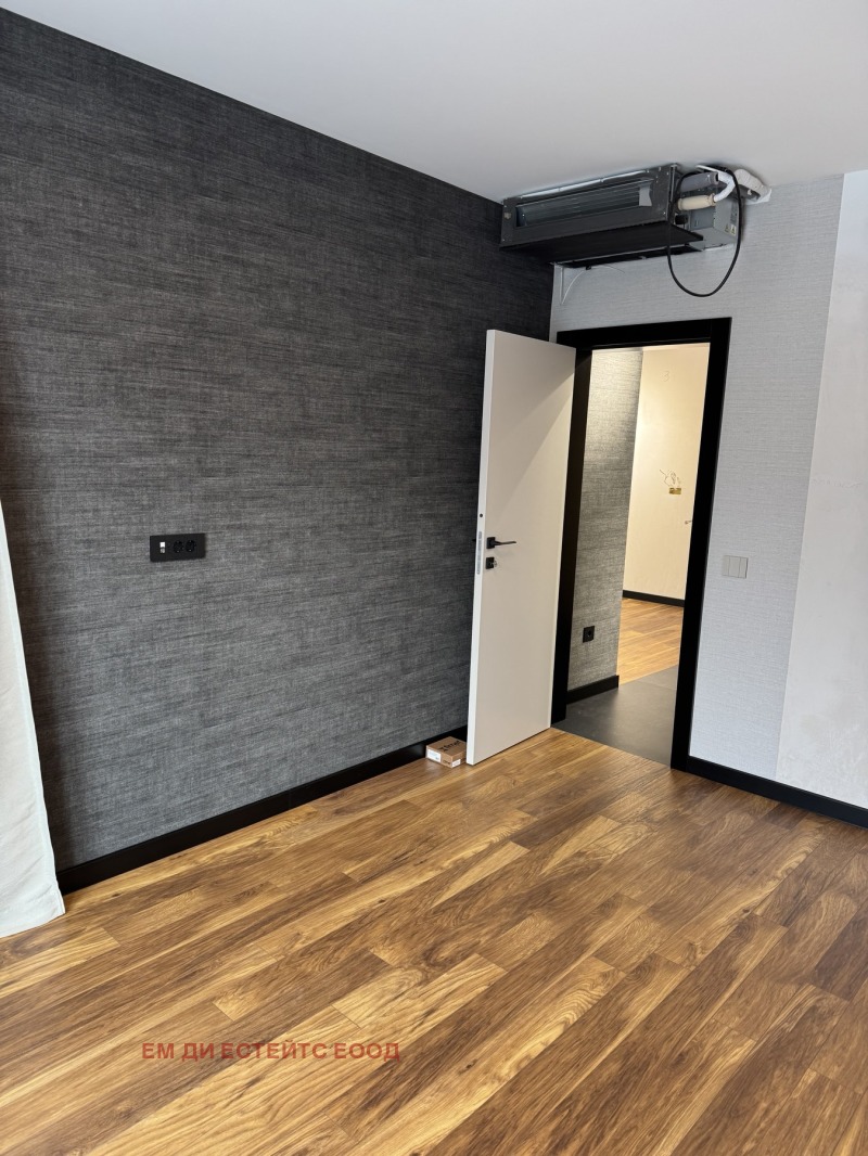 Na sprzedaż  2 sypialnie Sofia , Pawlowo , 96 mkw | 41667868 - obraz [7]