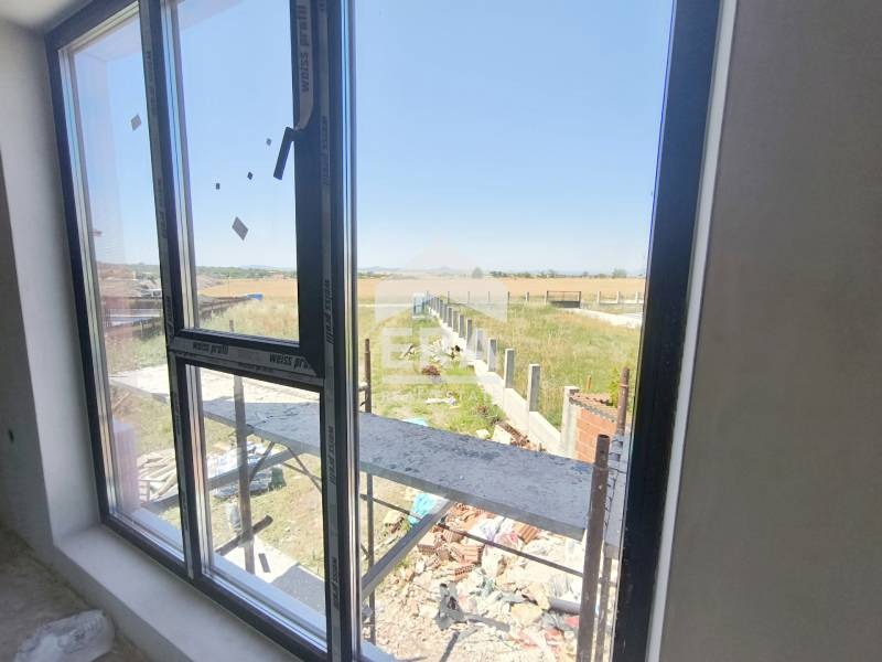 Til salg  2 soveværelser Haskovo , Mladezhki halm , 82 kvm | 84290272 - billede [10]