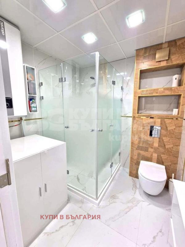 Продаја  2 спаваће собе Варна , Трошево , 87 м2 | 71068272 - слика [8]
