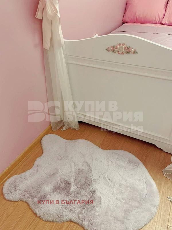 Продаја  2 спаваће собе Варна , Трошево , 87 м2 | 71068272 - слика [7]