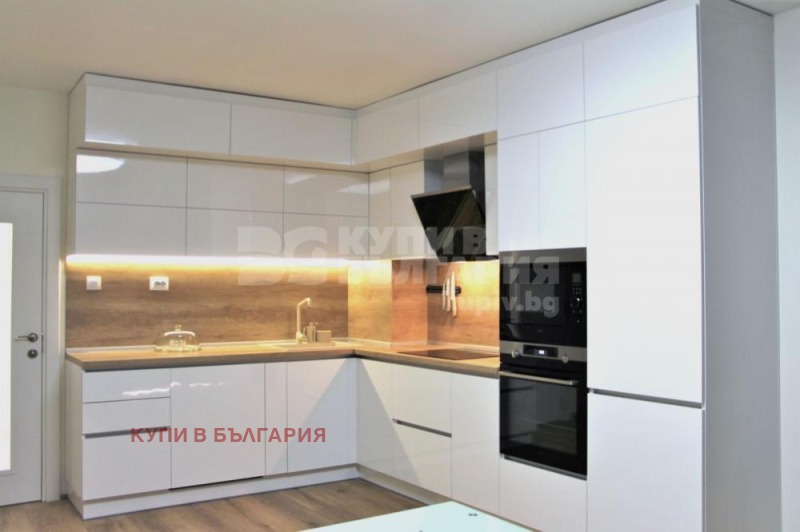 Продаја  2 спаваће собе Варна , Трошево , 87 м2 | 71068272