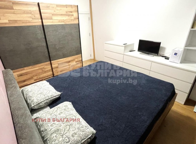 Продаја  2 спаваће собе Варна , Трошево , 87 м2 | 71068272 - слика [4]