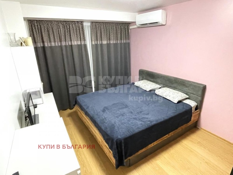 Продаја  2 спаваће собе Варна , Трошево , 87 м2 | 71068272 - слика [5]