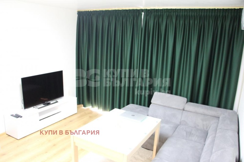 Продаја  2 спаваће собе Варна , Трошево , 87 м2 | 71068272 - слика [3]