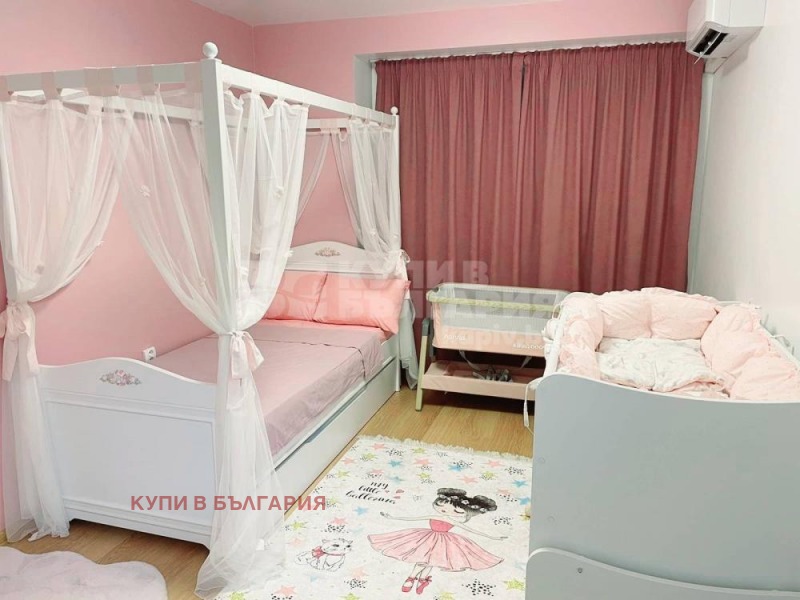 Продаја  2 спаваће собе Варна , Трошево , 87 м2 | 71068272 - слика [6]