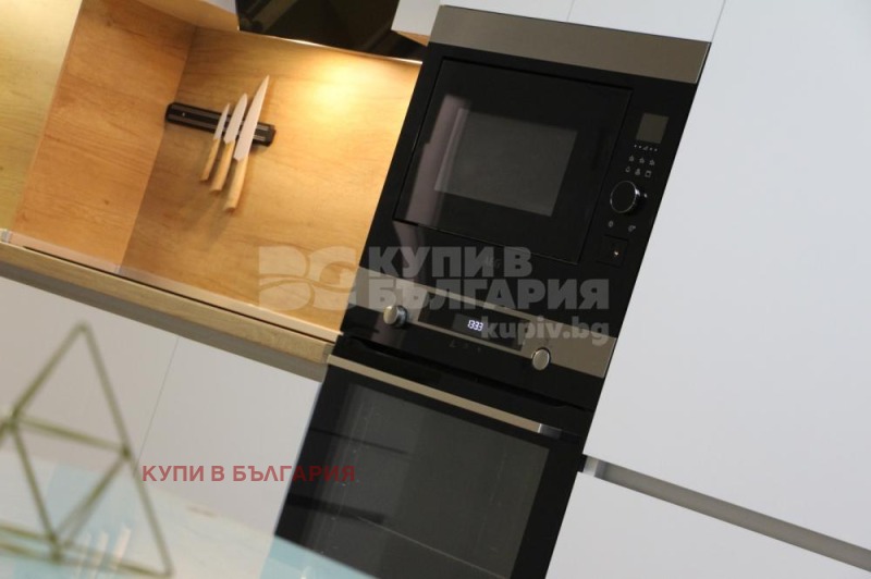 Продаја  2 спаваће собе Варна , Трошево , 87 м2 | 71068272 - слика [2]
