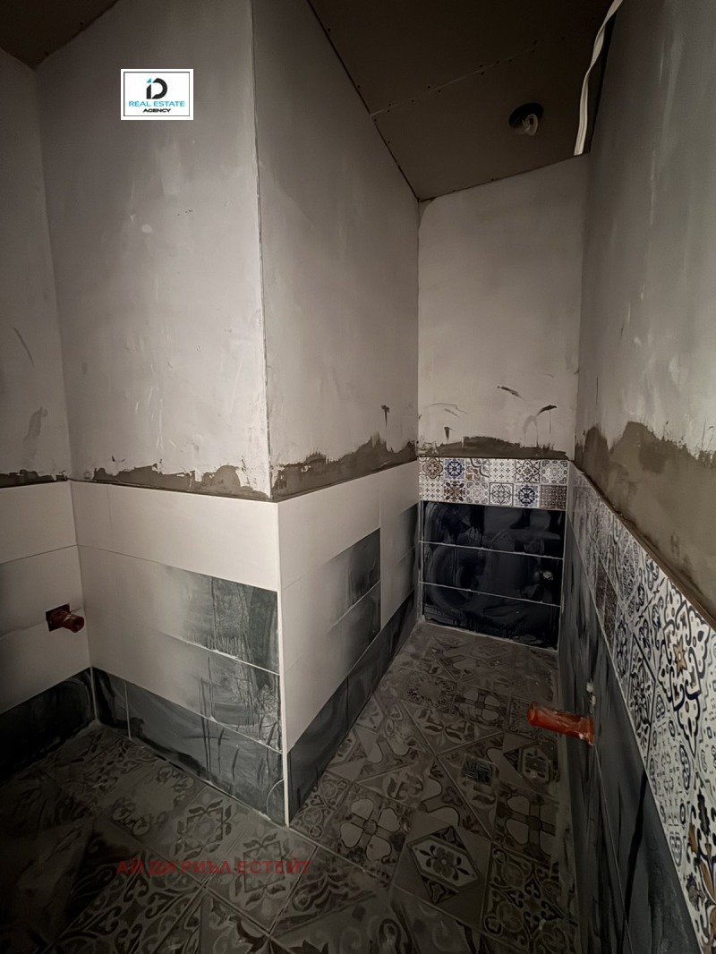 Продава 3-СТАЕН, гр. София, Карпузица, снимка 10 - Апартаменти - 51312013