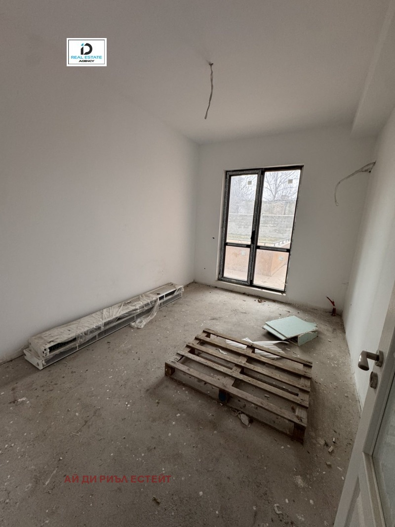 Продава 3-СТАЕН, гр. София, Карпузица, снимка 6 - Апартаменти - 51312013