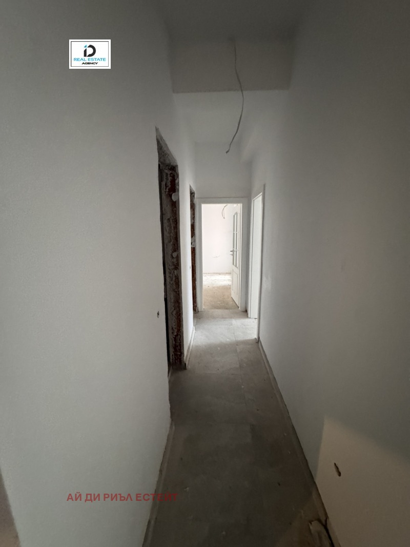 Продава 3-СТАЕН, гр. София, Карпузица, снимка 11 - Апартаменти - 51312013