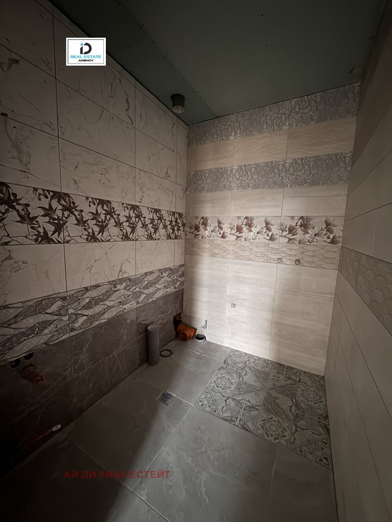 Продава 3-СТАЕН, гр. София, Карпузица, снимка 9 - Апартаменти - 51312013