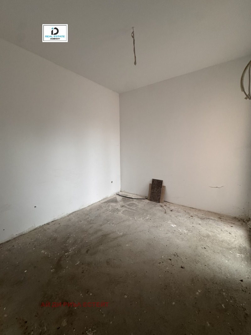 Продава 3-СТАЕН, гр. София, Карпузица, снимка 12 - Апартаменти - 51312013