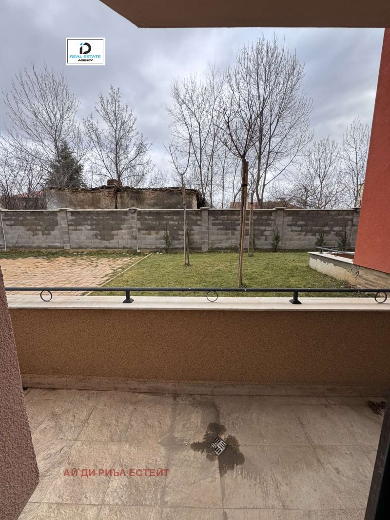 Продава 3-СТАЕН, гр. София, Карпузица, снимка 2 - Апартаменти - 51312013