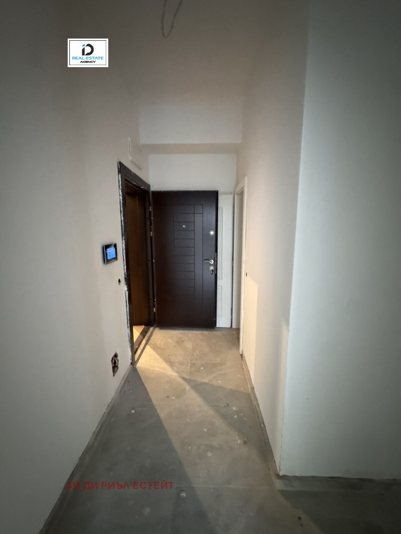 Продава 3-СТАЕН, гр. София, Карпузица, снимка 3 - Апартаменти - 51312013