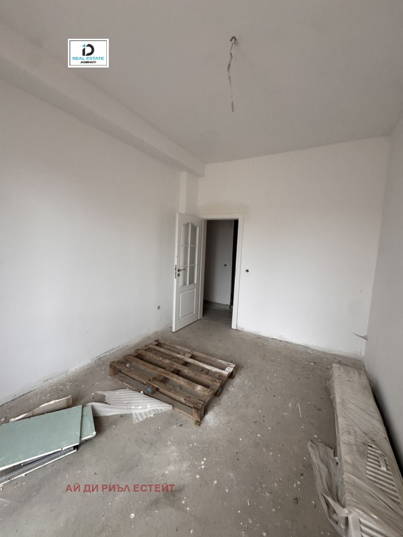 Продава 3-СТАЕН, гр. София, Карпузица, снимка 7 - Апартаменти - 51312013