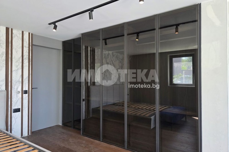Zu verkaufen  2 Schlafzimmer Sofia , Simeonowo , 151 qm | 15308312 - Bild [10]