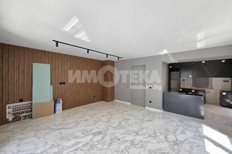 Zu verkaufen  2 Schlafzimmer Sofia , Simeonowo , 151 qm | 15308312 - Bild [8]