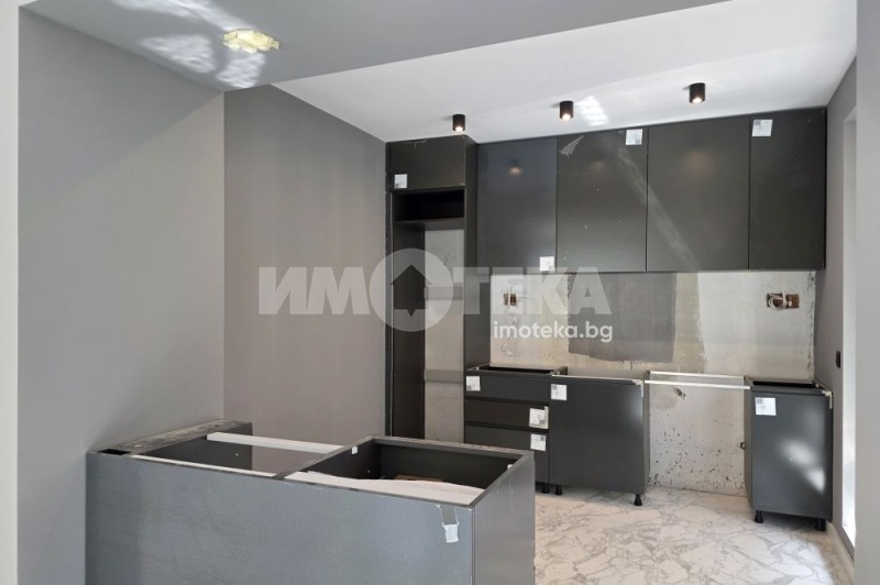 Zu verkaufen  2 Schlafzimmer Sofia , Simeonowo , 151 qm | 15308312 - Bild [6]