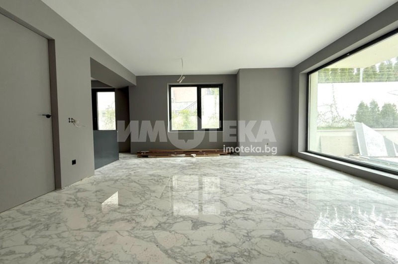 Zu verkaufen  2 Schlafzimmer Sofia , Simeonowo , 151 qm | 15308312 - Bild [3]