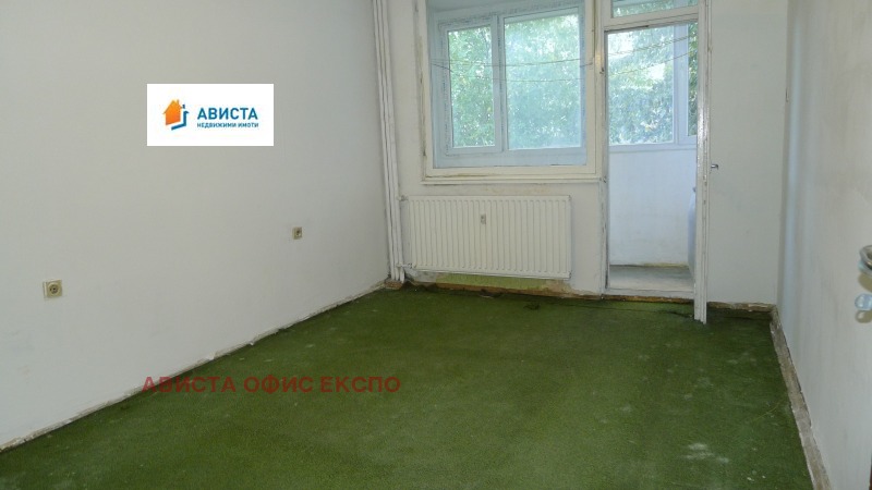 Te koop  2 slaapkamers Sofia , Ljulin 1 , 90 m² | 33632499 - afbeelding [5]