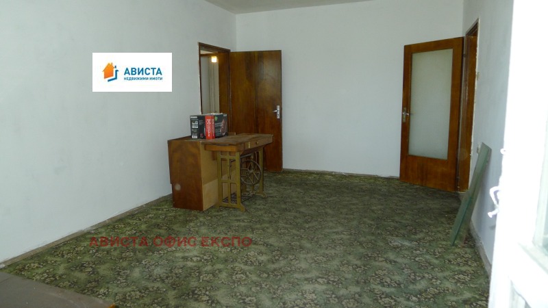 Te koop  2 slaapkamers Sofia , Ljulin 1 , 90 m² | 33632499 - afbeelding [2]