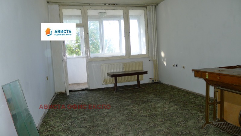 Te koop  2 slaapkamers Sofia , Ljulin 1 , 90 m² | 33632499