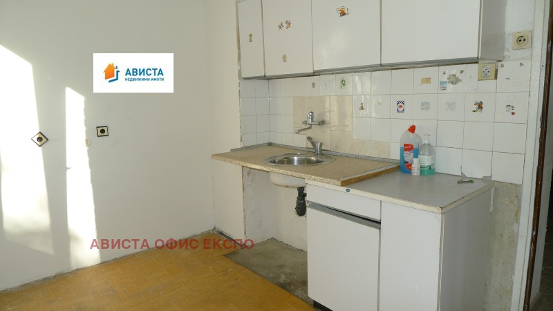 Te koop  2 slaapkamers Sofia , Ljulin 1 , 90 m² | 33632499 - afbeelding [3]