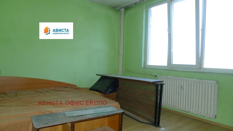 Te koop  2 slaapkamers Sofia , Ljulin 1 , 90 m² | 33632499 - afbeelding [6]