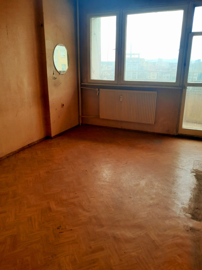 Продава  3-стаен град София , Стрелбище , 103 кв.м | 61182098 - изображение [2]