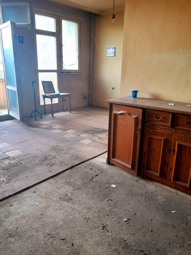 Продава  3-стаен град София , Стрелбище , 103 кв.м | 61182098 - изображение [3]