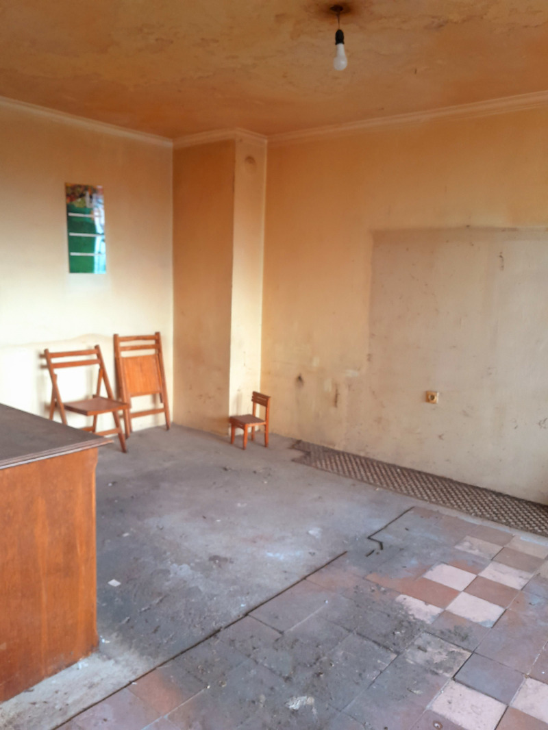 Продава  3-стаен град София , Стрелбище , 103 кв.м | 61182098 - изображение [4]