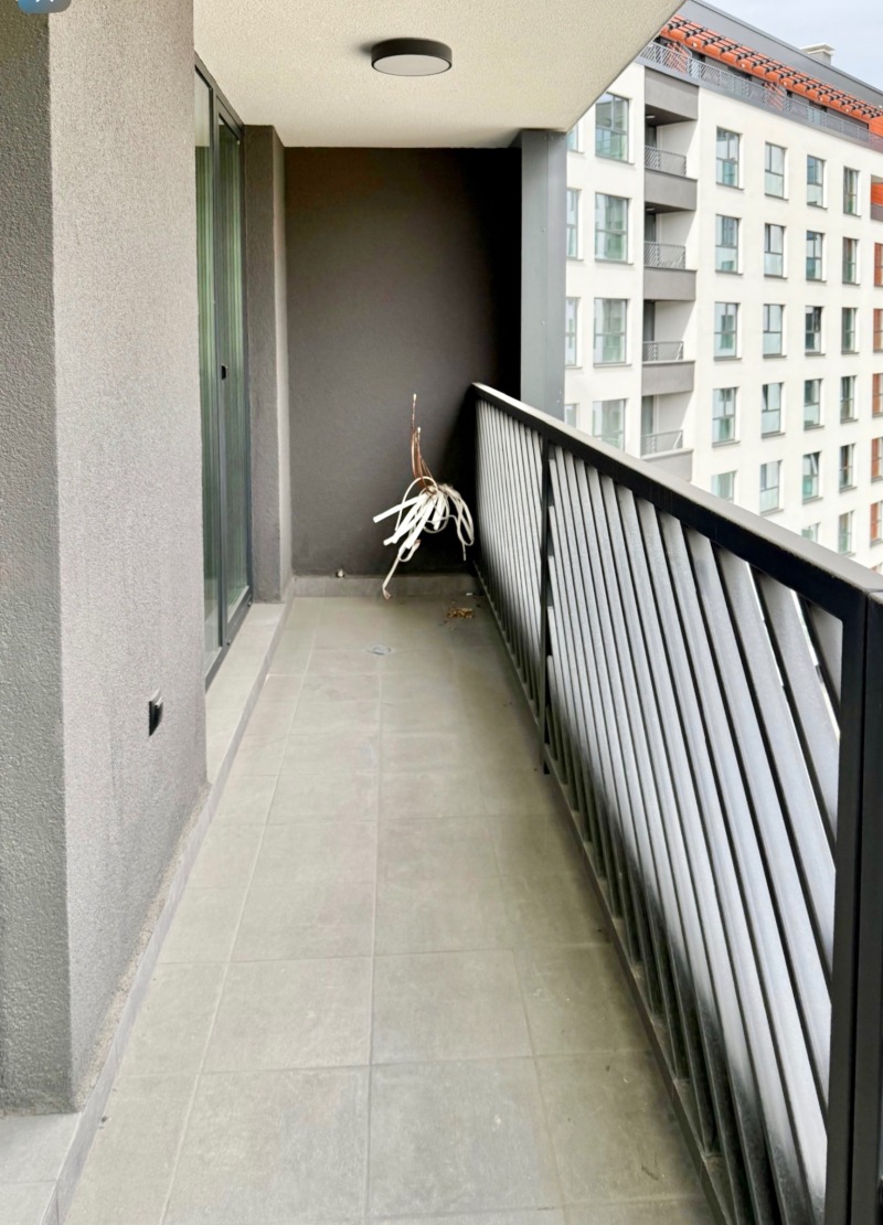 En venta  2 dormitorios Sofia , Zona B-5-3 , 125 metros cuadrados | 13087718 - imagen [8]