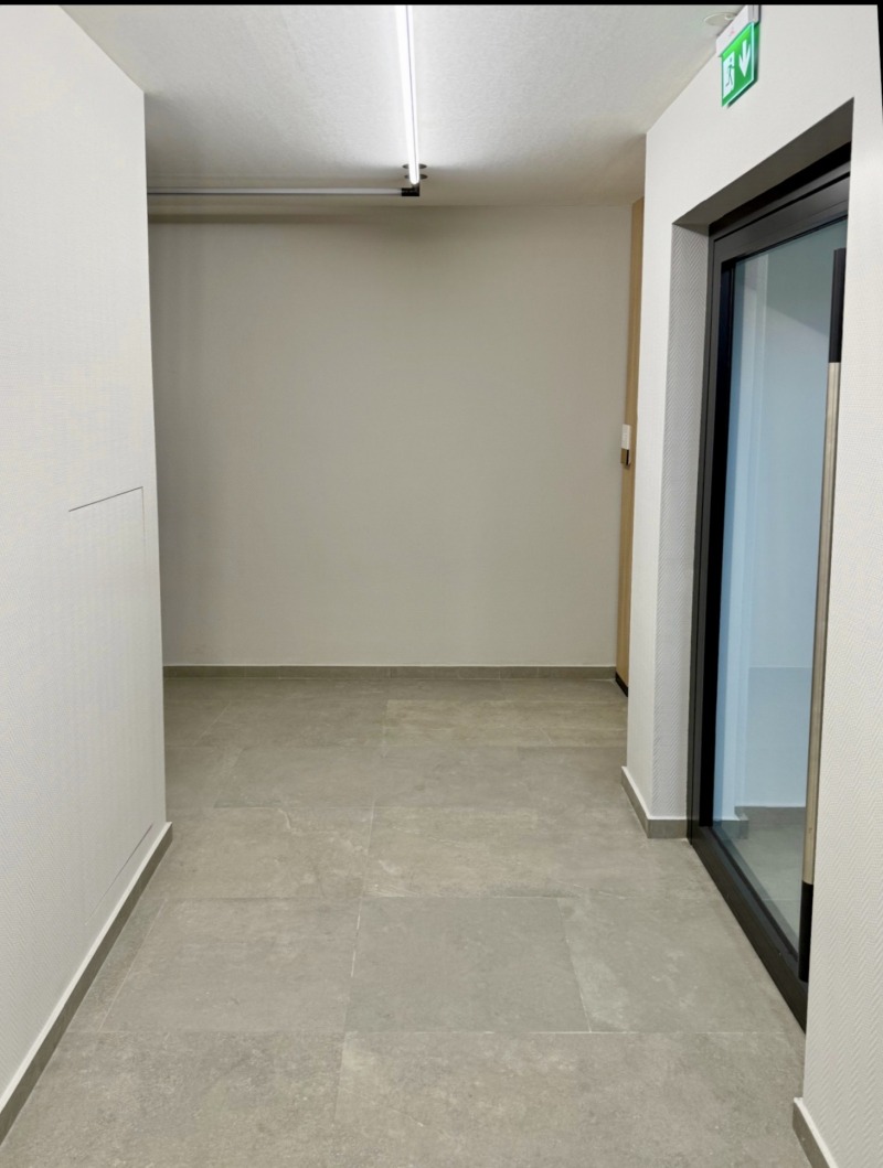 En venta  2 dormitorios Sofia , Zona B-5-3 , 125 metros cuadrados | 13087718 - imagen [2]