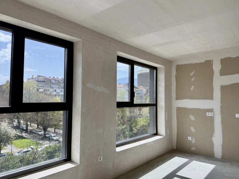 En venta  2 dormitorios Sofia , Zona B-5-3 , 125 metros cuadrados | 13087718 - imagen [5]
