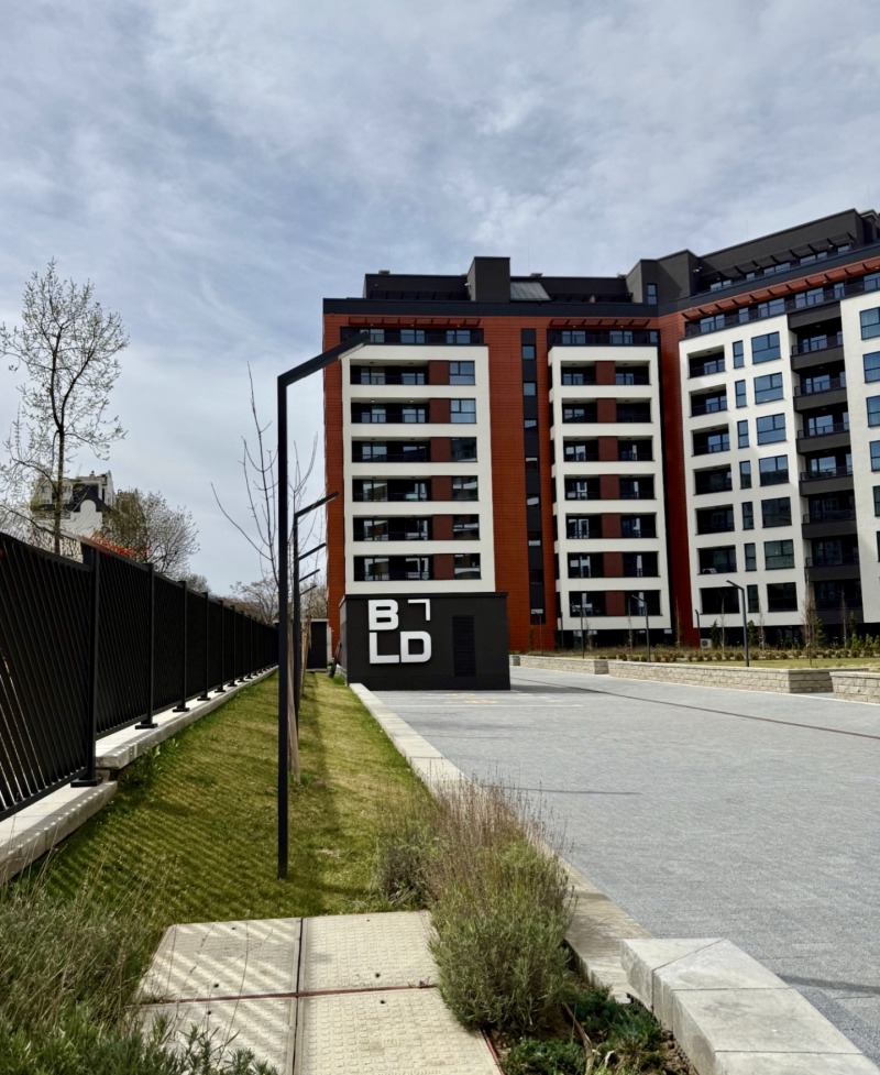 En venta  2 dormitorios Sofia , Zona B-5-3 , 125 metros cuadrados | 13087718