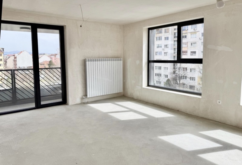 En venta  2 dormitorios Sofia , Zona B-5-3 , 125 metros cuadrados | 13087718 - imagen [7]