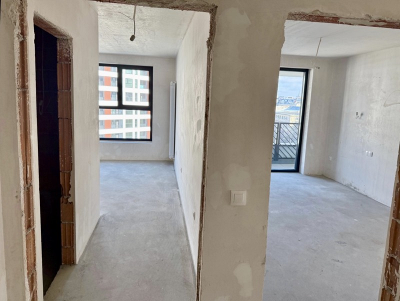 En venta  2 dormitorios Sofia , Zona B-5-3 , 125 metros cuadrados | 13087718 - imagen [12]